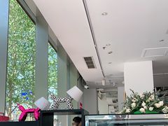 -今日艺术汇书店