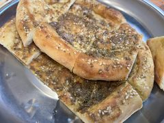 -新疆艾麦尔烧烤(丰台路口店)