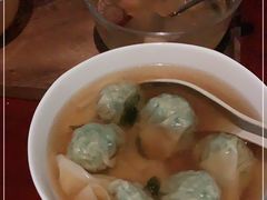 -布梵·台式热敷古法按摩Massage·Spa(品尊国际店)