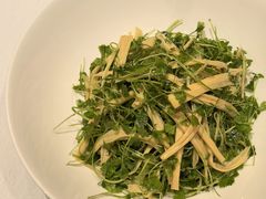 -悦融·京鲁菜·露台花园(安定门店)