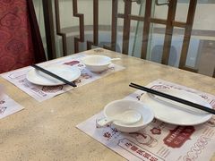 -点都德(汇盈广场店)