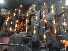 -兴芮温泉度假区