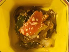 -蟹料理 北海道かに将軍(札幌本店)