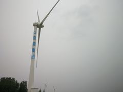 -怀来官厅水库