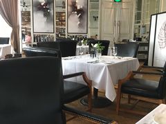 -哈布斯扒房(华发商都店)