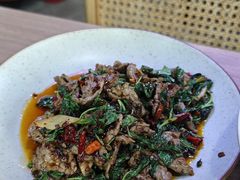 -云上千禾(水上店)