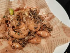 -王记姚家味·地道苏帮菜(凤凰街店)