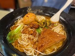 -台湾小竹(华宇广场店)