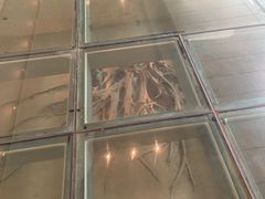 -金沙遗址博物馆