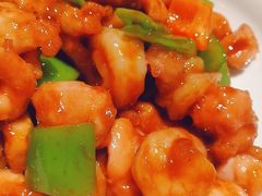 -北平食坊·烤鸭(黄寺大街店)