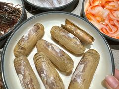 -海底捞火锅(苏宁广场店)
