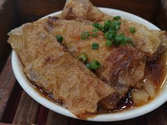 -鼎珑点心仔(燕塘店)