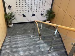 -pd派德宠物中心医院24H急重症·眼科中心·血液透析中心(嵩山北路店)