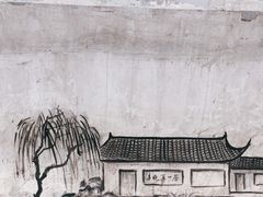 -钱塘江
