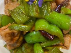 -鸢飞潍坊菜馆(鸢飞大酒店)