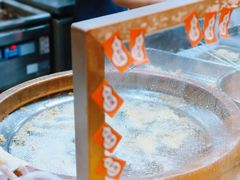 -虹梅食堂·爱蝦乃家