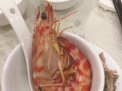 -东郊椰林平价海鲜舫(大东海店)
