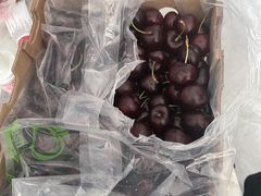 -南京众彩农副产品配送有限公司