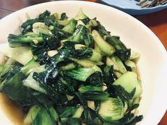 -全乐鱼馆·淳牌有机鱼直营店