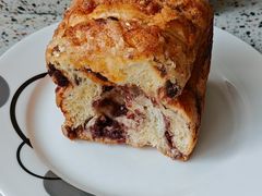 -维利康(梅山店)