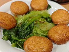 -宏状元现熬粥·京味菜(黄寺大街店)