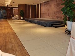 -松鹤楼(狮山永利广场店)