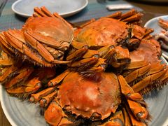 -菲住布渴酒店自助餐厅(阿里巴巴西溪园区店)