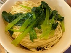 拌面-振鼎鸡(天钥桥路店)