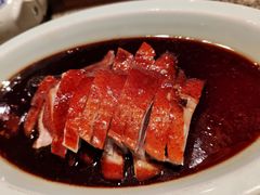 -南京大牌档(壹方天地店)