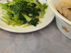 -鹭园酒家·四十年老字号