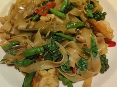 -Sala Thai Restaurant