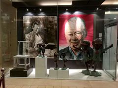 -新加坡瑞士史丹福酒店