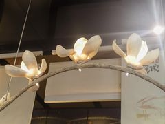 -唐猫庭院·千年陕菜(赛格国际购物中心店)