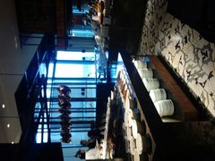android_upload_pic-星伦多 自助料理(圆融店)
