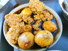 -董哥山城碗碗香(美专校街店)