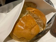 -Steaking·食间牛排(和平店)