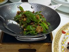 -上地宴·中关村的会客厅(清河高铁站店)