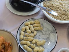 -味友·厦门味(集美店)