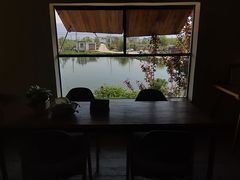 -翠田Green Field Kitchen