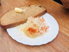 -瓦格纳苹果酒德国风味餐馆