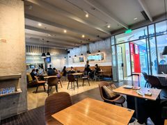 -Wagas沃歌斯(汇智店)