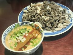 -西德顺爆肚王