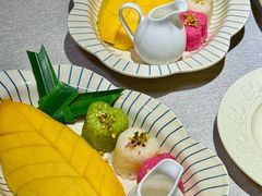 -BetterThai 泰加(苏州中心店)