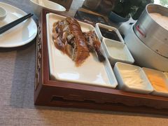 -凯逸轩·匠心粤菜(中城名仕汇店)