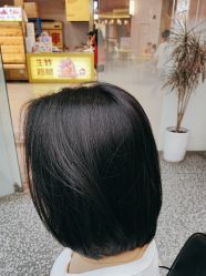 -川和潮人