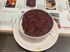 -阿坤传统手工小吃(杨家坪店)