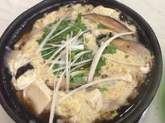 iphone_upload_pic-天津乾毓德饭庄·清真传统炒菜·海鲜烧烤(咸阳路店)