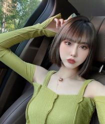 -汇·HAIR