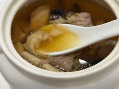 -勝記酒家·37年老字号·经典粤菜(荔枝公园店)