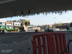 -东晓胜汇里(南洲北路店)